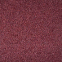 Ковролин Tapisom 600 Red - 600 416002009 00031 фото 1 | FLOORDEALER